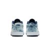  Air Jordans  1 Low SE  ' Washed Denim ' CZ8455-100
