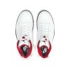 MENS  Air Jordans  5 Retro  ' Fire Red '  2020DA1911-102