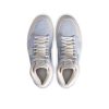  Air Jordans  1 Mid SE  ' Sail Light Blue ' DA4666-100