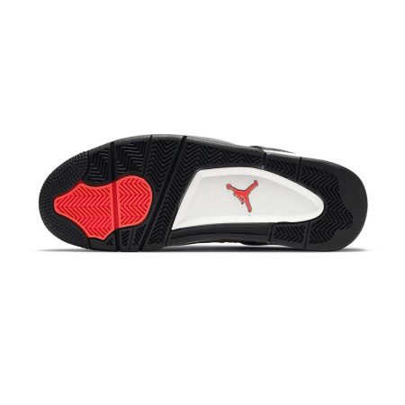 DB07322006-1000x1000-1