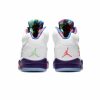  Air Jordans  5 RETRO  ' ALTERNATE BEL- Air Jordans ' DB3335-100