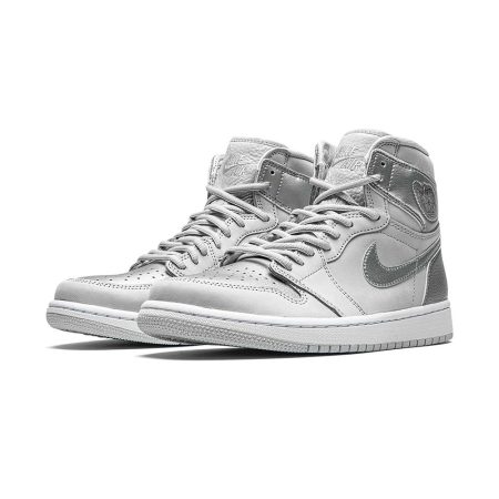 DC1788-029pro_1-1000x1000-1