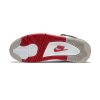  Air Jordans  4 Retro OG  ' Fire Red ' DC7770-160