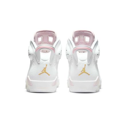 DH969605-1000x1000-1