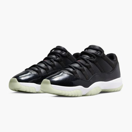 jordan-air-jordan-11-low-72-10_17769737_39483926_2048