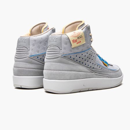 jordan-air-jordan-2-sp-union-grey-fog_17636558_39715325_2048