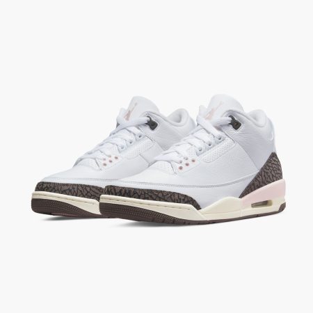 jordan-air-jordan-3-wmns-dark-mocha_18322495_39459622_2048