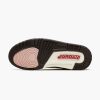  Air Jordans 3 WMNS   ' DARK MOCHA  ' CK9246 102