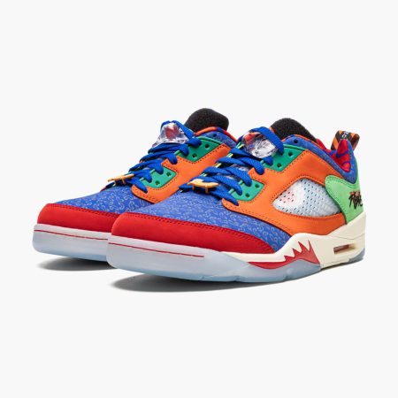 jordan-air-jordan-5-low-doernbecher_18460370_39688582_2048