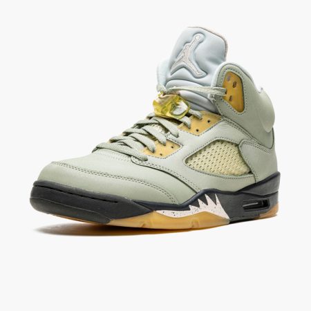 jordan-air-jordan-5-retro-jade-horizon_17690305_38421486_2048