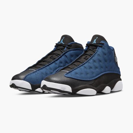 jordan-air-jordan-retro-13-brave-blue_18376885_39413282_2048